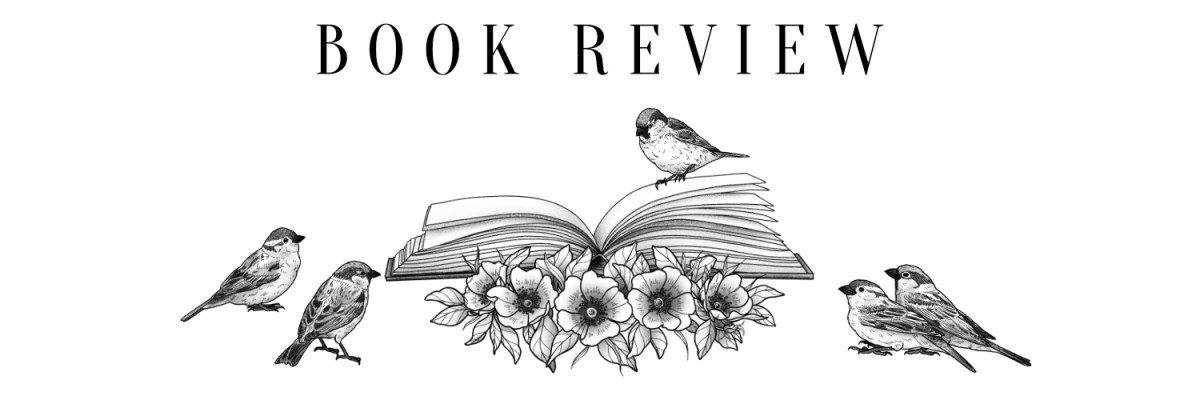 Babel by R.F.&nbsp;Kuang