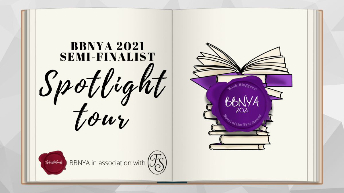 Blog Tour – Pseudotooth by Verity&nbsp;Holloway